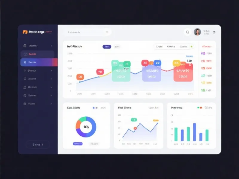 Lottery Data Analysis Dashboard